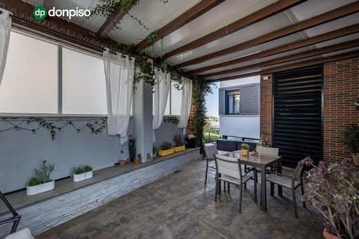Maison de luxe à vendre à Alhendín, 439 000 €, Photo 5