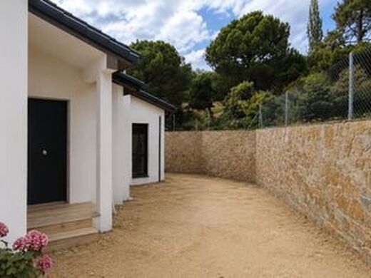 Maison de luxe à vendre à Collado Mediano, 475 000 €, Photo 5