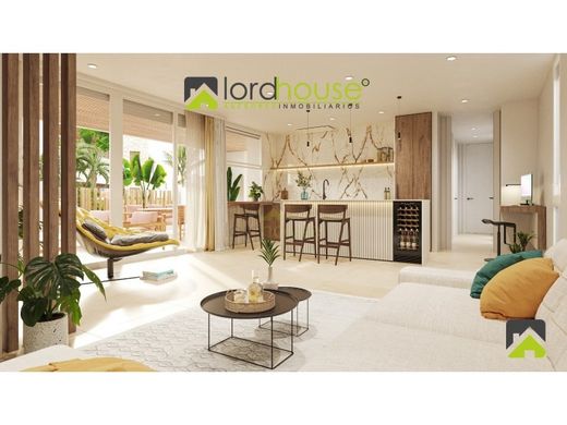 Maison de luxe à vendre à Pulpí, 477 900 €, Photo 5