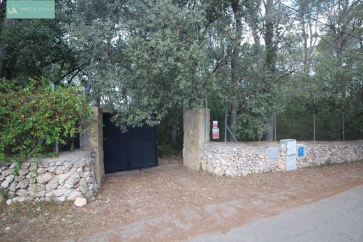 Maison de luxe à vendre à Sineu, 424 000 €, Photo 5
