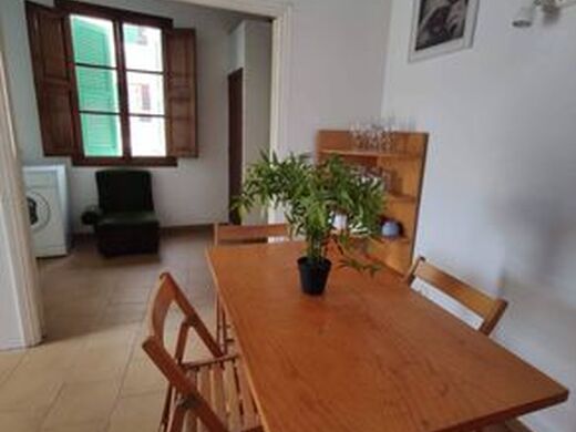 Luxury Apartment for sale in Palma, 550 000 €, Photo 5