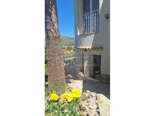 Maison de luxe à vendre à Pedreguer, 670 000 €, Photo 5