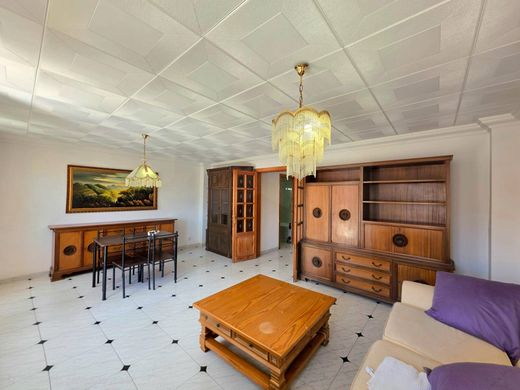 Maison de luxe à vendre à Palma, 960 000 €, Photo 5