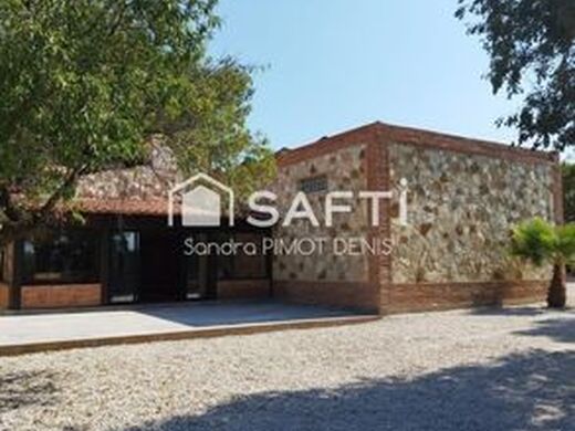 Luxury House for sale in Amposta, 499 000 €, Photo 6