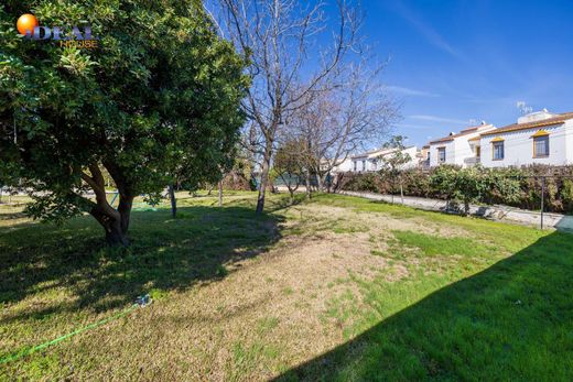 Maison de luxe à vendre à Ogíjares, 590 000 €, Photo 6