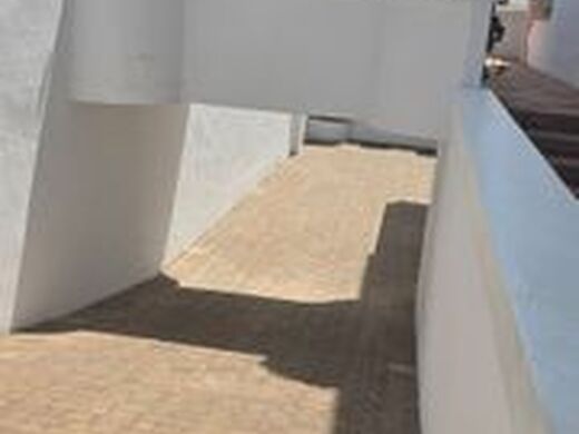 Maison de luxe à vendre à Mojacar, 2 900 000 €, Photo 6