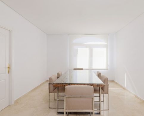 Maison de luxe à vendre à La Línea de La Concepción, 1 200 000 €, Photo 6