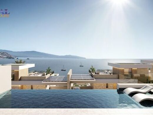 Maison de luxe à vendre à La Herradura, 2 100 000 €, Photo 6