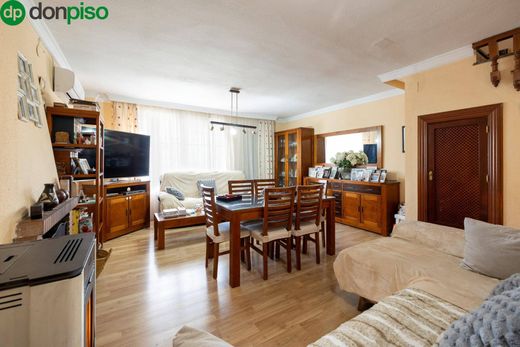 Maison de luxe à vendre à Peligros, 420 000 €, Photo 6