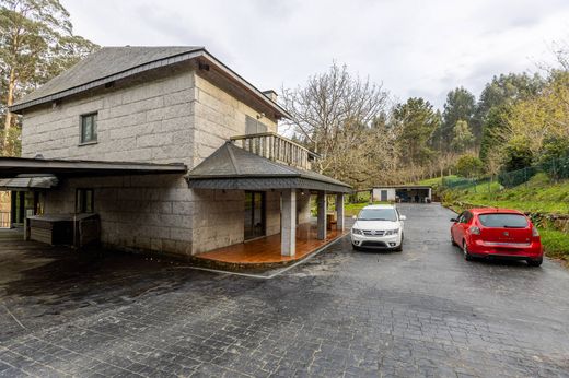 Maison de luxe à vendre à A Coruña, 615 000 €, Photo 6