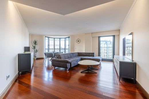 Appartement de luxe à vendre à A Coruña, 1 500 000 €, Photo 6