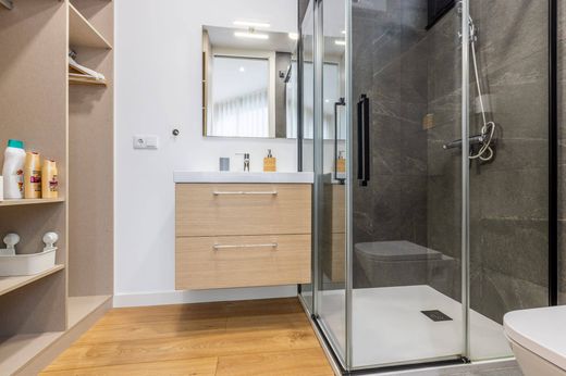 Appartement de luxe à vendre à A Coruña, 445 000 €, Photo 6