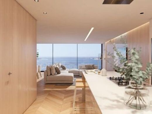 Appartement de luxe à vendre à A Coruña, 999 000 €, Photo 6