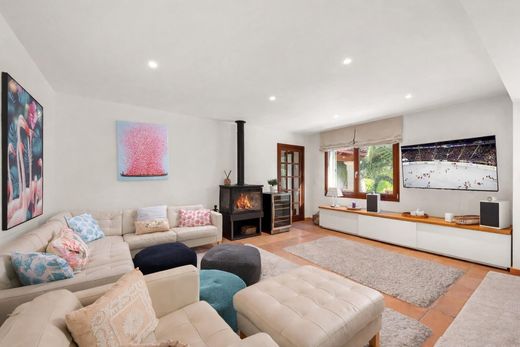 Maison de luxe à vendre à Calvià, 1 995 000 €, Photo 6