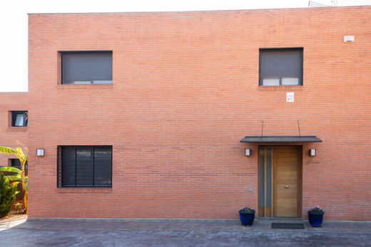 Maison de luxe à vendre à Sant Vicenç de Montalt, 948 000 €, Photo 6