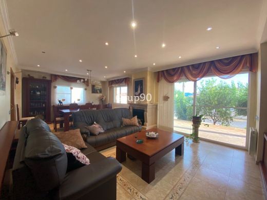 Maison de luxe à vendre à Santa Bárbara, 420 000 €, Photo 6