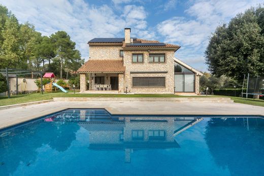Maison de luxe à vendre à Pallejà, 1 149 500 €, Photo 6