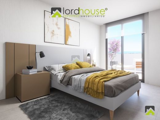 Luxury Apartment for sale in Vera, 420 000 €, Photo 6
