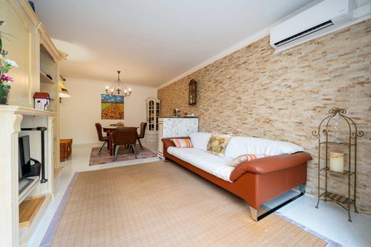 Appartement de luxe à vendre à Palma, 665 000 €, Photo 6
