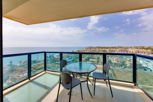 Appartement de luxe à vendre à Torrevieja, 830 000 €, Photo 6