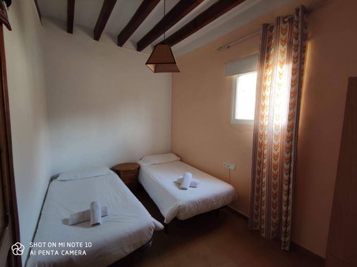 Luxury Apartment for sale in Palma, 550 000 €, Photo 6