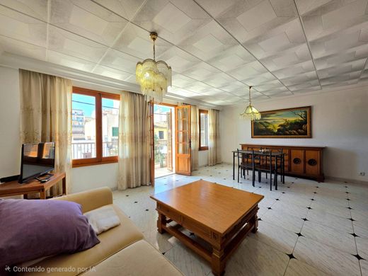 Maison de luxe à vendre à Palma, 960 000 €, Photo 6