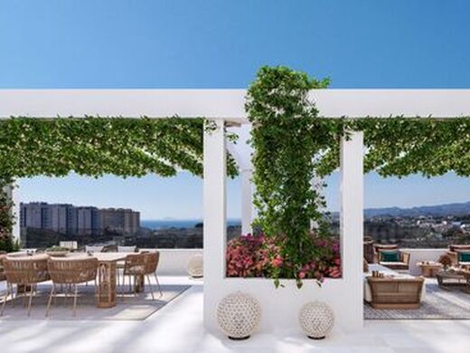 Appartement de luxe à vendre à Villajoyosa, 441 000 €, Photo 7