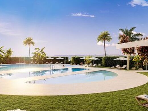 Appartement de luxe à vendre à Villajoyosa, 655 000 €, Photo 7