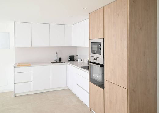 Maison de luxe à vendre à Murcia, 514 900 €, Photo 7