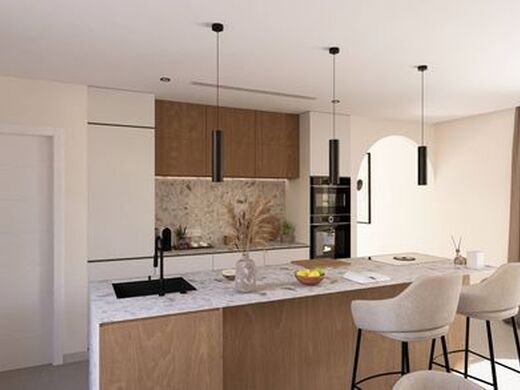 Maison de luxe à vendre à Murcia, 576 000 €, Photo 7