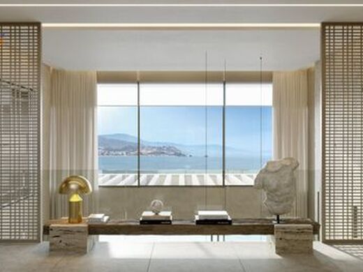 Maison de luxe à vendre à La Herradura, 2 100 000 €, Photo 7