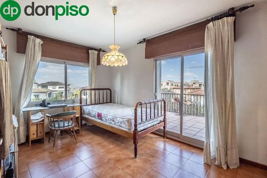 Maison de luxe à vendre à Ogíjares, 750 000 €, Photo 7
