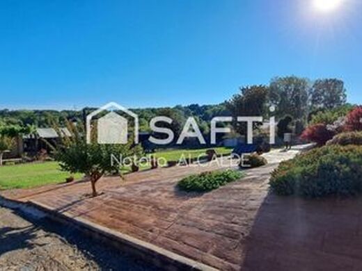 Luxury House for sale in Cortiguera, 625 000 €, Photo 7