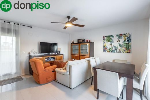 Maison de luxe à vendre à Maracena, 439 000 €, Photo 7