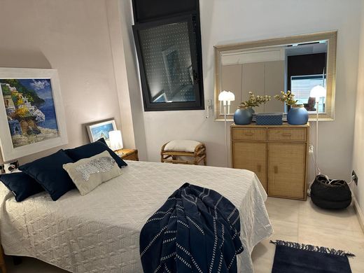 Maison de luxe à vendre à El Vendrell, 6 000 000 €, Photo 7