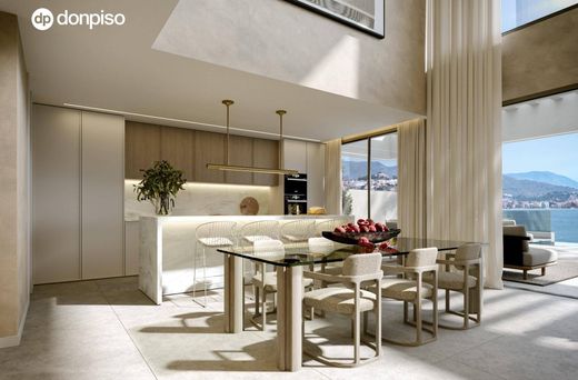 Maison de luxe à vendre à La Herradura, 2 500 000 €, Photo 7