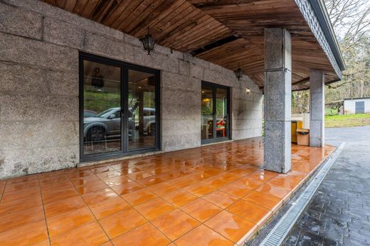 Maison de luxe à vendre à A Coruña, 615 000 €, Photo 7