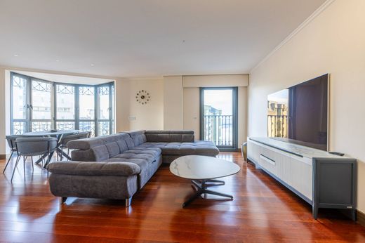 Appartement de luxe à vendre à A Coruña, 1 500 000 €, Photo 7