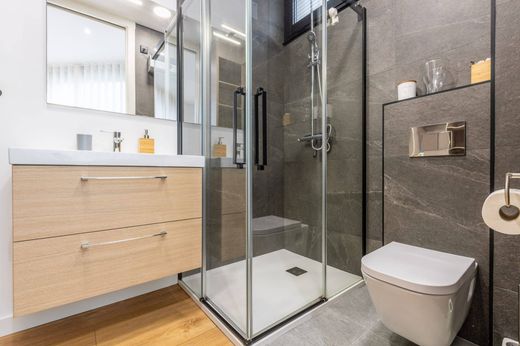 Appartement de luxe à vendre à A Coruña, 445 000 €, Photo 7