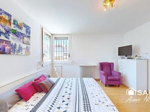 Maison de luxe à vendre à Llançà, 680 000 €, Photo 7