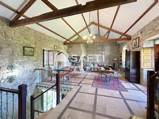 Maison de luxe à vendre à Moraña, 690 000 €, Photo 7