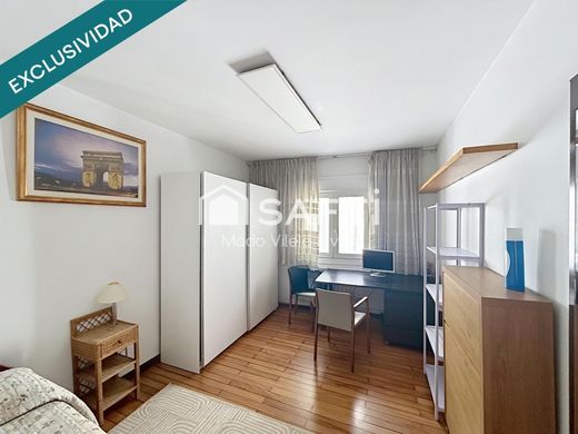 Appartement de luxe à vendre à Santiago de Compostela, 490 000 €, Photo 7