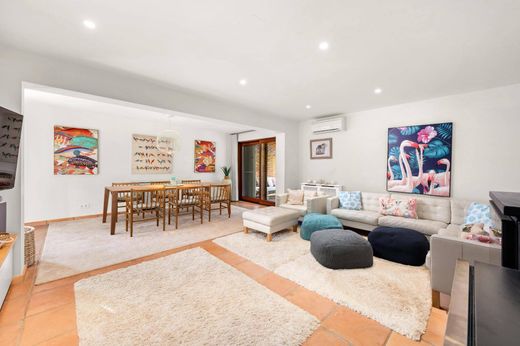 Maison de luxe à vendre à Calvià, 1 995 000 €, Photo 7