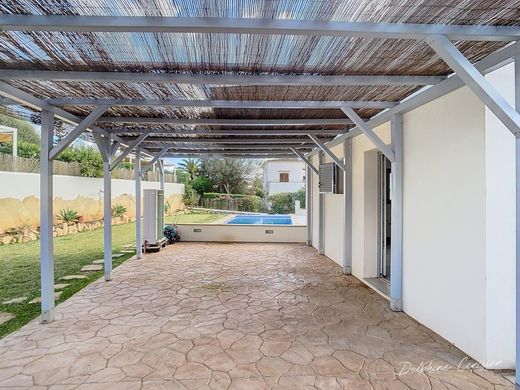Maison de luxe à vendre à Santanyí, 1 400 000 €, Photo 7