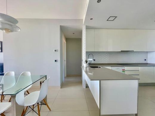 Appartement de luxe à vendre à Benidorm, 600 000 €, Photo 7