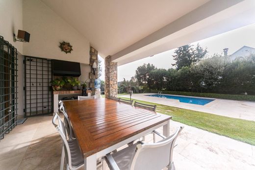 Maison de luxe à vendre à Pallejà, 1 149 500 €, Photo 7