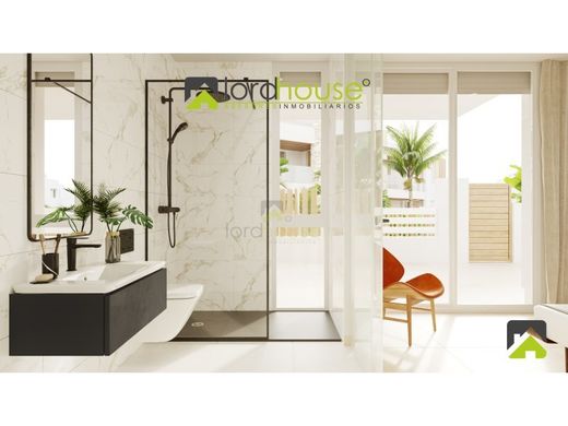 Maison de luxe à vendre à Pulpí, 555 900 €, Photo 7