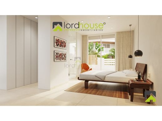 Maison de luxe à vendre à Pulpí, 477 900 €, Photo 7