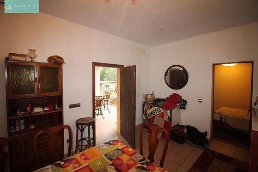 Maison de luxe à vendre à Sineu, 424 000 €, Photo 7