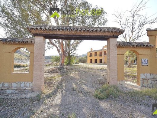 Luxury House for sale in Águilas, 800 000 €, Photo 7